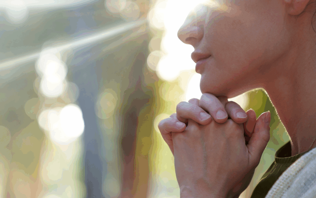 118. How to Train Your Brain to Be More Optimistic