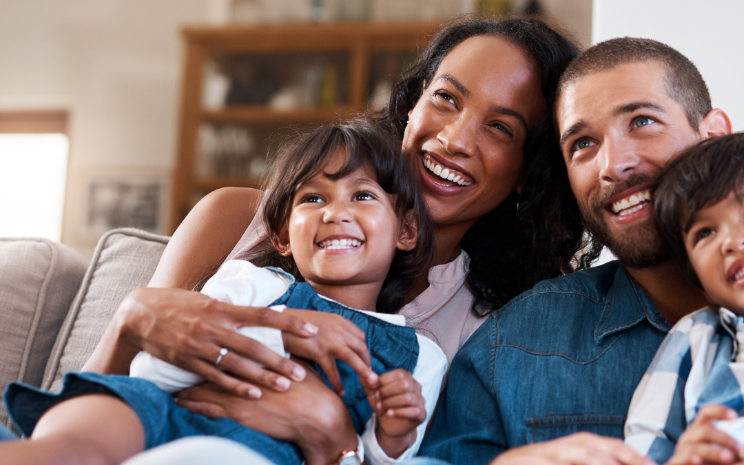 149. How to Make Screens Work For Your Family This Summer